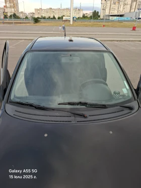 Opel Corsa | Mobile.bg    15