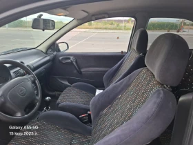 Opel Corsa | Mobile.bg    13