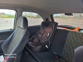 Opel Corsa | Mobile.bg    14