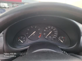 Opel Corsa | Mobile.bg    12