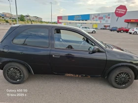 Opel Corsa | Mobile.bg    6