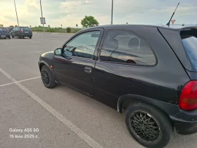 Opel Corsa | Mobile.bg    3