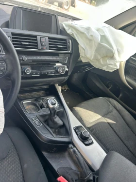 BMW 118 | Mobile.bg    11