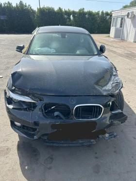 BMW 118 | Mobile.bg    2