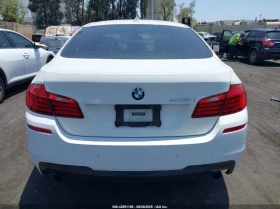 BMW 535 2016 BMW 535I - 22300 лв. - 80183319 7