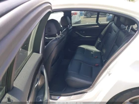 BMW 535 2016 BMW 535I - 22300 лв. - 80183319 12