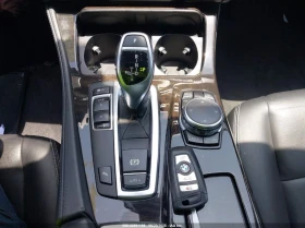 BMW 535 2016 BMW 535I - 22300 лв. - 80183319 11