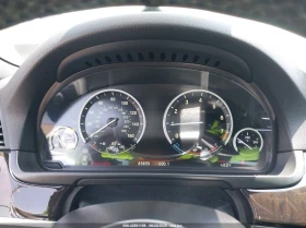 BMW 535 2016 BMW 535I - 22300 лв. - 80183319 10