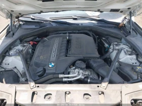 BMW 535 2016 BMW 535I - 22300 лв. - 80183319 13