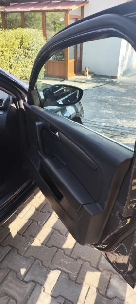 Обява за продажба на VW Passat 2000 TDI ~14 300 лв. - изображение 8