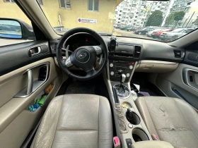 Subaru Legacy | Mobile.bg    5
