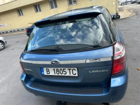 Subaru Legacy | Mobile.bg    4
