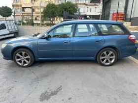 Subaru Legacy | Mobile.bg    3