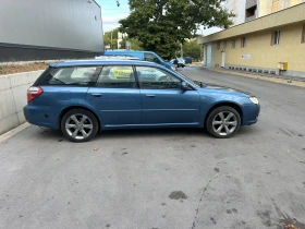 Subaru Legacy | Mobile.bg    2