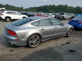 Audi S7 PREMIUM | Mobile.bg    3