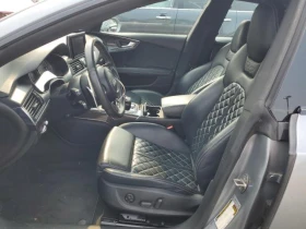 Audi S7 PREMIUM | Mobile.bg    7