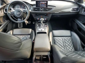 Audi S7 PREMIUM | Mobile.bg    8