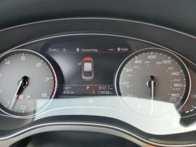 Audi S7 PREMIUM | Mobile.bg    9