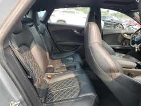 Audi S7 PREMIUM | Mobile.bg    10