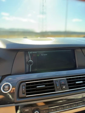 Обява за продажба на BMW 525 3.0Д  ~24 000 лв. - изображение 6 | Auto.bg Обява за продажба на BMW 525 3.0Д  ~24 000 лв. - изображение 6