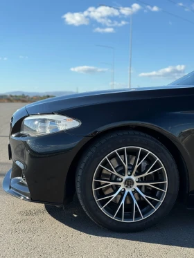 Обява за продажба на BMW 525 3.0Д  ~24 000 лв. - изображение 3 | Auto.bg Обява за продажба на BMW 525 3.0Д  ~24 000 лв. - изображение 3