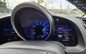 Обява за продажба на Honda Crz 1.5 I-VTEC ~4 999 лв. - изображение 3