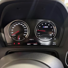 BMW M3 COMPET* CARFAX*     | Mobile.bg    15