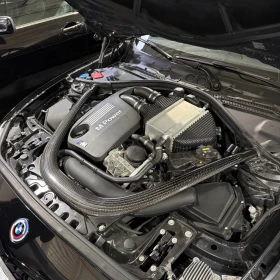 BMW M3 COMPET* CARFAX*     | Mobile.bg    13