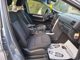 Mercedes-Benz B 180 2.0CDI 109hp * КЛИМАТИК * EURO 4 *  - 6500 лв. / 3323.40 € - 88184525 15