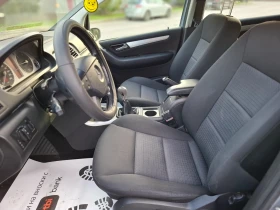 Mercedes-Benz B 180 2.0CDI 109hp * КЛИМАТИК * EURO 4 *  - 6500 лв. / 3323.40 € - 88184525 10
