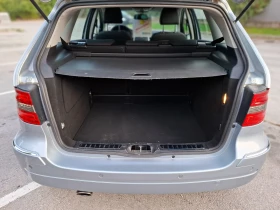 Mercedes-Benz B 180 2.0CDI 109hp * КЛИМАТИК * EURO 4 *  - 6500 лв. / 3323.40 € - 88184525 16