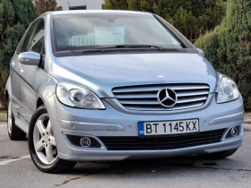 Mercedes-Benz B 180 2.0CDI 109hp * КЛИМАТИК * EURO 4 *  - 6500 лв. / 3323.40 € - 88184525 2
