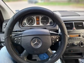 Mercedes-Benz B 180 2.0CDI 109hp * КЛИМАТИК * EURO 4 *  - 6500 лв. / 3323.40 € - 88184525 9