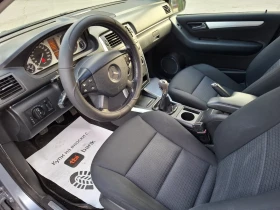Mercedes-Benz B 180 2.0CDI 109hp * КЛИМАТИК * EURO 4 *  - 6500 лв. / 3323.40 € - 88184525 11