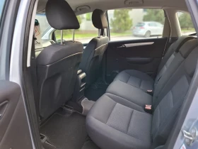 Mercedes-Benz B 180 2.0CDI 109hp * КЛИМАТИК * EURO 4 *  - 6500 лв. / 3323.40 € - 88184525 17