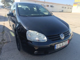VW Golf 1, 4i, 75к.с., ЛИЗИНГ  - 3999 лв. / 2044.66 € - 26115734 2