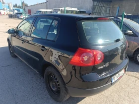 VW Golf 1, 4i, 75к.с., ЛИЗИНГ  - 3999 лв. / 2044.66 € - 26115734 3