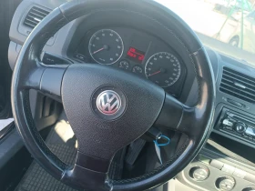 VW Golf 1, 4i, 75к.с., ЛИЗИНГ  - 3999 лв. / 2044.66 € - 26115734 5