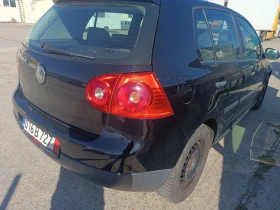 VW Golf 1, 4i, 75к.с., ЛИЗИНГ  - 3999 лв. / 2044.66 € - 26115734 4