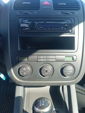 VW Golf 1, 4i, 75к.с., ЛИЗИНГ  - 3999 лв. / 2044.66 € - 26115734 7