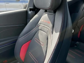 Mercedes-Benz CLE * AMG 53 * CARFAX * БЕЗ ПЪРВОНАЧАЛНА ВНОСКА - 138150 лв. / 70634.97 € - 51813292 10