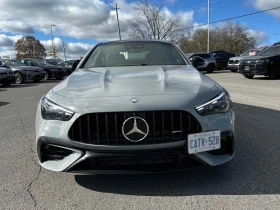 Mercedes-Benz CLE * AMG 53 * CARFAX * БЕЗ ПЪРВОНАЧАЛНА ВНОСКА - 138150 лв. / 70634.97 € - 51813292 6