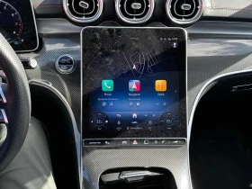 Mercedes-Benz CLE * AMG 53 * CARFAX * БЕЗ ПЪРВОНАЧАЛНА ВНОСКА - 138150 лв. / 70634.97 € - 51813292 9