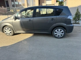 Toyota Corolla verso | Mobile.bg    7