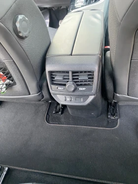 Peugeot 5008 GTline | Mobile.bg    13