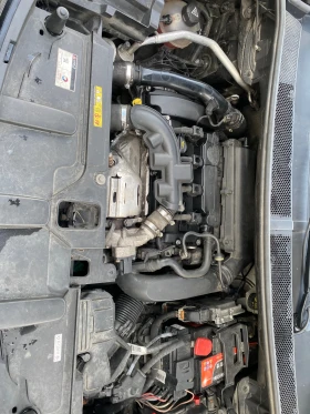 Peugeot 5008 GTline | Mobile.bg    8