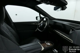 BMW iX 50 xDrive Sport - 142500 лв. / 72859.09 € - 21988748 7