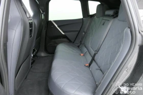 BMW iX 50 xDrive Sport - 142500 лв. / 72859.09 € - 21988748 8