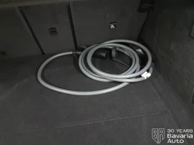 BMW iX 50 xDrive Sport - 142500 лв. / 72859.09 € - 21988748 13