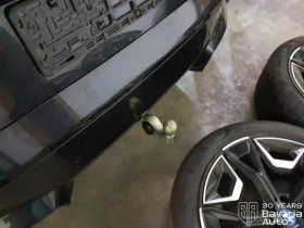 BMW iX 50 xDrive Sport - 142500 лв. / 72859.09 € - 21988748 15